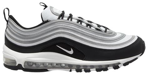 nike air max 97 black herren footlocker|Foot Locker Air Max 97.